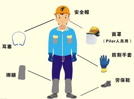 絕緣防護產品為什么要減少與臭氧接觸的時間？