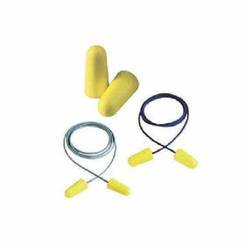 聽覺器官保護用品你知道怎么正確使用嗎？